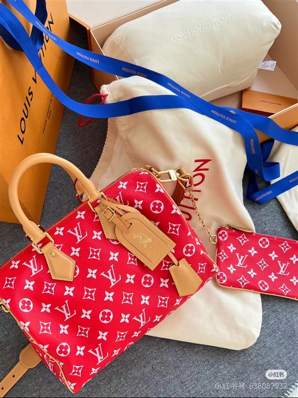 2026120163838107 140